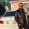 imparatorismailkartal