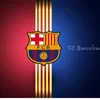 bent.abdallah6