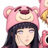 madara_uchiha573727