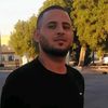 yaser111777