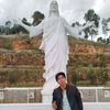 carlosmorales_123
