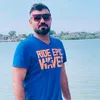 hmoud.alhamdani
