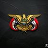 user3511232339810