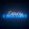 choudary.1x