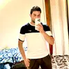 naveed.ahmad8749