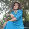 minh.ngoc89_94e1