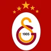 galatasaraysk1905cimbom