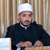 د/ خالد العدل