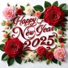 mariamadiedhiou843