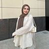 putriarimaa