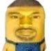 kanyegoingeast34