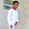 mahamadou.djir5