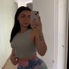 evanyln1