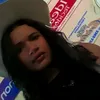 emanuelly_757