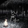 ghost_707_1