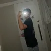 escobarjeankk_