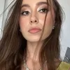 laviniammrqs