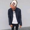 rickyjoel03