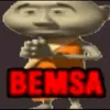 bemsaau