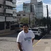 esteban.marquez078