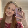 gracemarshx
