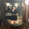 noura0_25