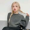alexakpop02