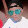 user50255321754672