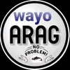 wayo_arag7