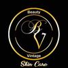 beautyvintage