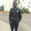 user9847542838568
