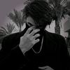 user411693872502