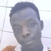 user51079487116164