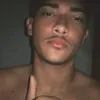 nariel.batista