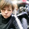 user31490206361933ss
