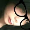 lanlthlan7