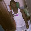 diallo_mds