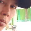 nasip309