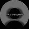 certifiedtunezz0