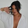 desibeauty__