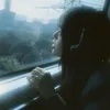 emodark5