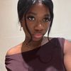 lyla.rose094
