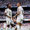 aminatacoulibaly3