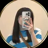 • ڪـﭑتيـﭑ ⁽️. ⁽𝒌𝒂𝒕𝒊𝒂