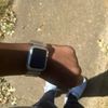 rubberbandman._66