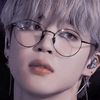 bts18888888