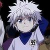killua_1150