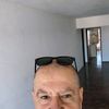 romantico233