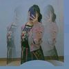 nohemi.7169