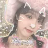 .pandasdachae